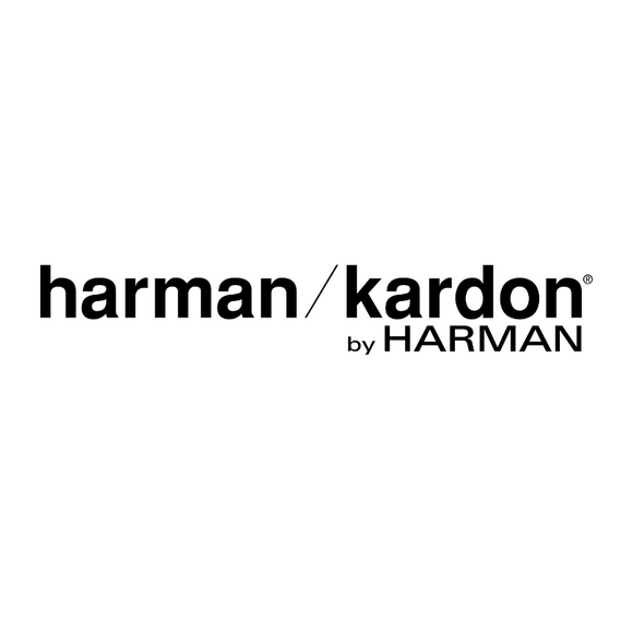Harman Kardon | PrimeAudio.cl