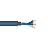 Cable 2 RCA a 2 RCA | 1.5 Metros | Interconector | WireWorld Oasis 8 - PrimeAudio