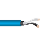 Cable 2 RCA a 2 RCA | 3.0 Metros | Interconector | WireWorld Stream - PrimeAudio