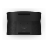 Sonos Era 300 | WiFi | Airplay 2 | Bluetooth | Negro - PrimeAudio