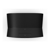 Sonos Era 300 | WiFi | Airplay 2 | Bluetooth | Negro - PrimeAudio