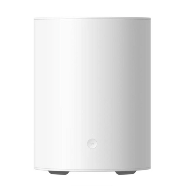 Sonos Sub Mini | Subwoofer | Blanco– PrimeAudio