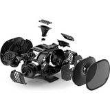 Sonos Era 300 | WiFi | Airplay 2 | Bluetooth | Negro - PrimeAudio