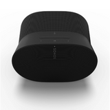 Sonos Era 300 | WiFi | Airplay 2 | Bluetooth | Negro - PrimeAudio