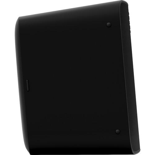 Sonos Five | Negro | Parlante WiFi | PrimeAudio
