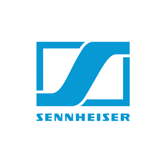 Sennheiser | PrimeAudio.cl