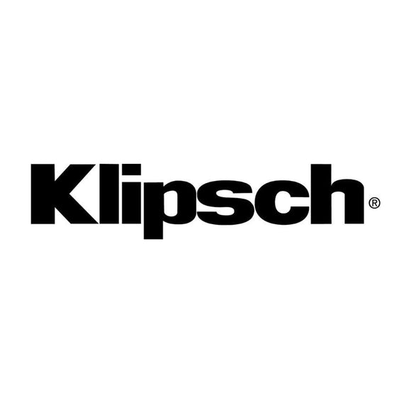 Klipsch | PrimeAudio.cl