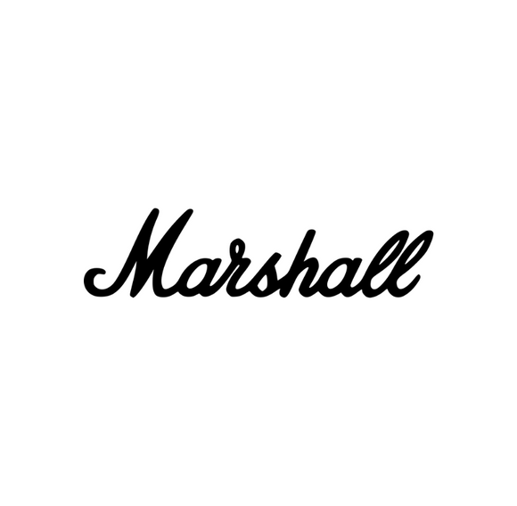 Marshall | PrimeAudio.cl