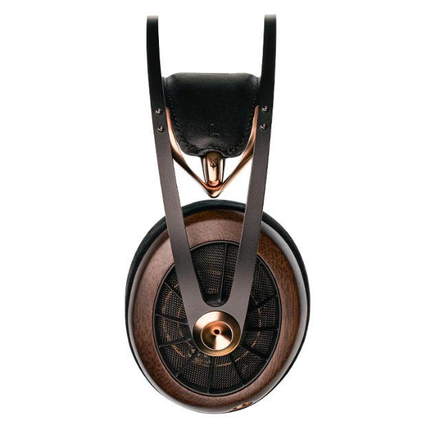 Meze 109 Pro– PrimeAudio