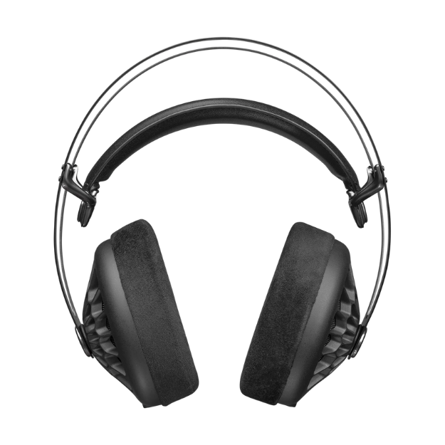 Meze 105 AER– PrimeAudio