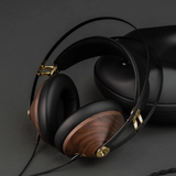 Meze Classics 2da Generación