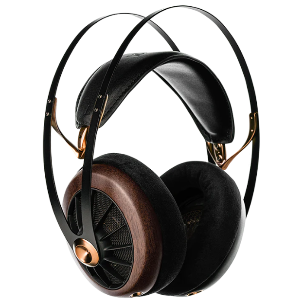 MEZE AUDIO 109pro 美品 Meze 109 Pro– PrimeAudio