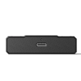Alt text: FiiO Q11, DAC y amplificador de audífonos compacto con puertos y controles visibles en la imagen.
