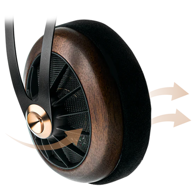 Meze 109 Pro– PrimeAudio