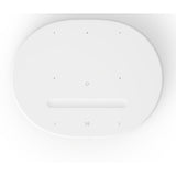 Sonos Move 2 | WiFi | Airplay 2 | Bluetooth | Blanco - PrimeAudio