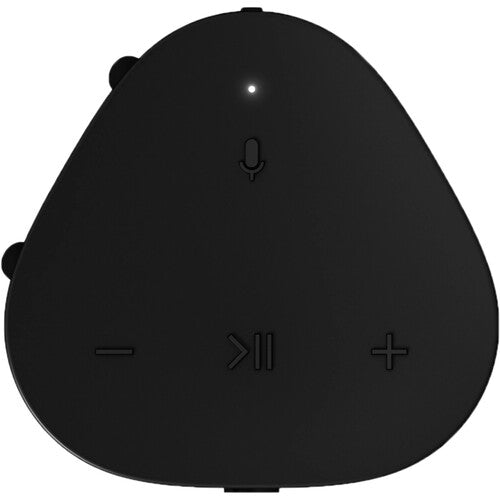 Sonos Roam 2 | WiFi | Airplay 2 | Bluetooth | Negro | PrimeAudio