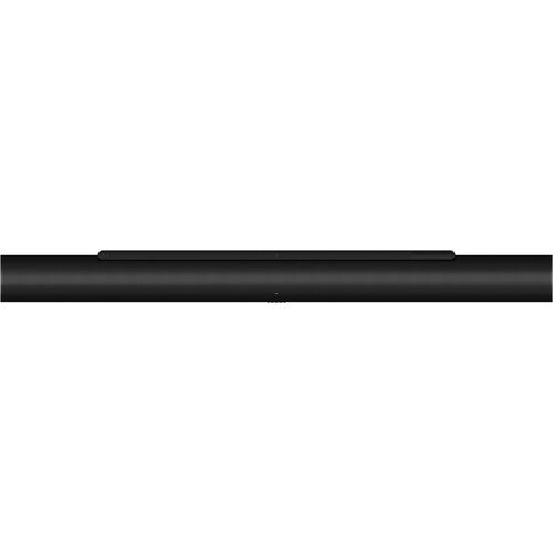 Sonos ARC Ultra | Barra de Sonido | Soundbar | Negro– PrimeAudio