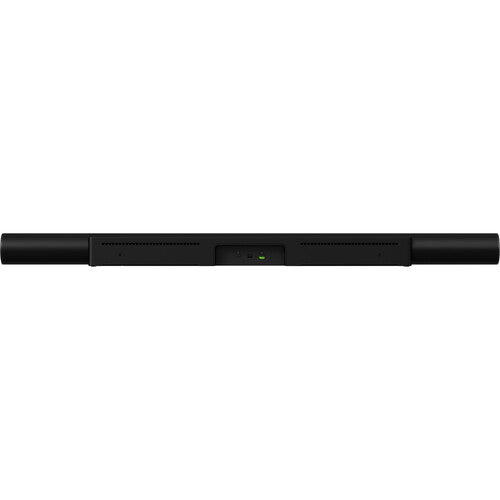 Sonos ARC Ultra | Barra de Sonido | Soundbar | Negro– PrimeAudio