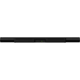 Sonos ARC Ultra | Barra de Sonido | Soundbar | Negro