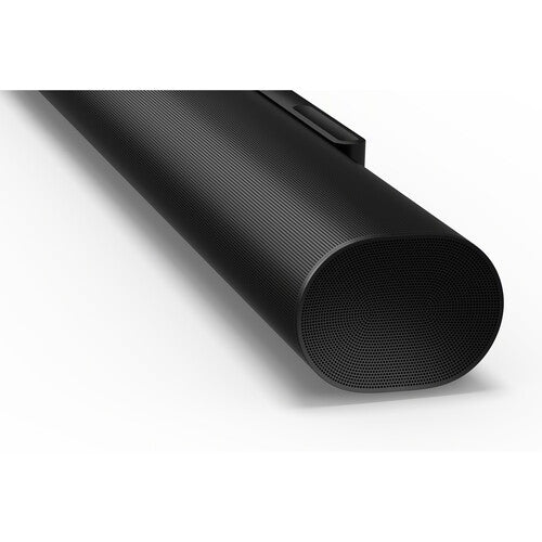 Sonos ARC Ultra | Barra de Sonido | Soundbar | Negro– PrimeAudio