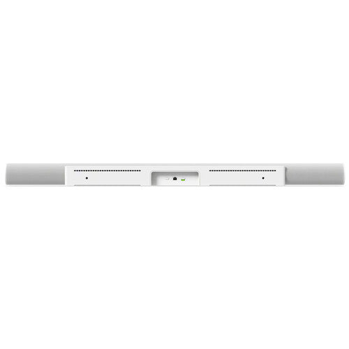 Sonos ARC Ultra | Barra de Sonido | Soundbar | Blanco– PrimeAudio