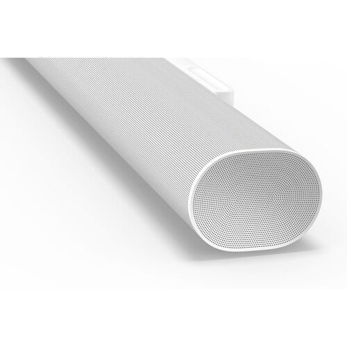 Sonos ARC Ultra | Barra de Sonido | Soundbar | Blanco– PrimeAudio