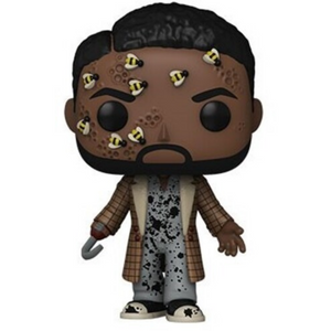 Funko Pop! Movies | Candyman | Candyman With Bees - PrimeAudio