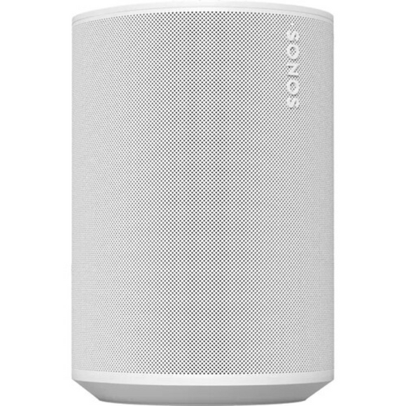 新品/未開封】 SONOS Sub 4 ホワイト Sonos Sub Gen 4 | Subwoofer 新品/未開封】 SONOS Sub 4 ホワイト Sonos Sub Gen 4 | Subwoofer