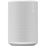 Sonos Era 100 | WiFi | Airplay 2 | Bluetooth | Blanco - PrimeAudio
