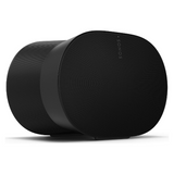 Sonos Era 300 | WiFi | Airplay 2 | Bluetooth | Negro - PrimeAudio