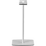 Pedestal para Sonos Five | Par | Blanco | Flexson - PrimeAudio