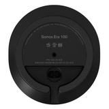 Sonos Era 100 | WiFi | Airplay 2 | Bluetooth | Negro - PrimeAudio