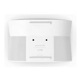 Sonos Era 300 | WiFi | Airplay 2 | Bluetooth | Blanco - PrimeAudio
