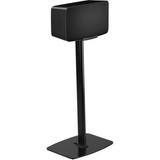 Pedestal para Sonos Five | Par | Negro | Flexson - PrimeAudio