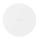 Sonos Sub Mini | Subwoofer | Blanco - PrimeAudio