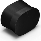 Sonos Era 300 | WiFi | Airplay 2 | Bluetooth | Negro - PrimeAudio