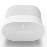 Sonos Era 300 | WiFi | Airplay 2 | Bluetooth | Blanco - PrimeAudio
