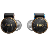 Fiio FD3 - PrimeAudio