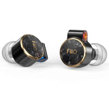 Fiio FD3 - PrimeAudio