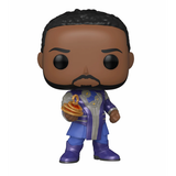 Funko Pop! Marvel | Eternals | Phastos - PrimeAudio