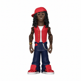FUNKO VINYL GOLD 5 | LIL WAYNE - PrimeAudio