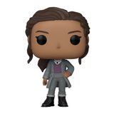Funko Pop! Marvel | Spiderman No Way Home | Mj - PrimeAudio