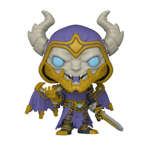 Funko Pop! Games | Wonderlands | Dragon Lord - PrimeAudio