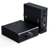 FiiO K9 Pro | USB DAC / AMP | MQA - PrimeAudio