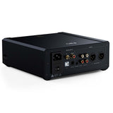 FiiO K9 Pro | USB DAC / AMP | MQA - PrimeAudio