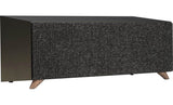 Jamo S81C | Parlante Central | Negro - PrimeAudio