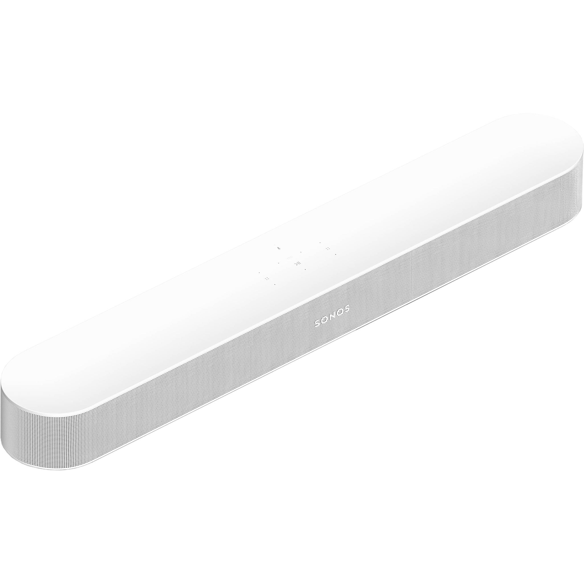 Sonos ARC Ultra | Barra de Sonido | Soundbar | Blanco– PrimeAudio