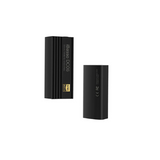 iBasso DC06 | DAC | 3.5mm SE+4.4mm Balanced | MQA dongle - PrimeAudio