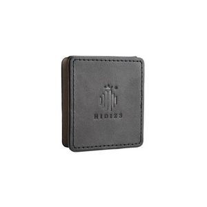 Hidizs AP80 Estuche protector - PrimeAudio