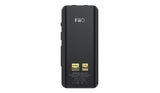 FiiO BTR5 Amplificador y DAC - Bluetooth - PrimeAudio